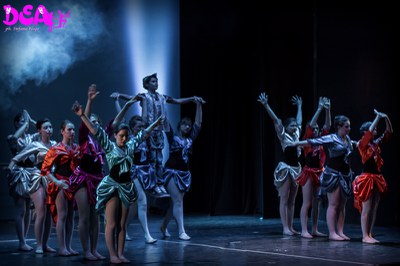 (<a class="download" href="http://176.9.140.102:8082/dearte/backstage2013/mg-0001.jpg/at_download/image">Download</a>)