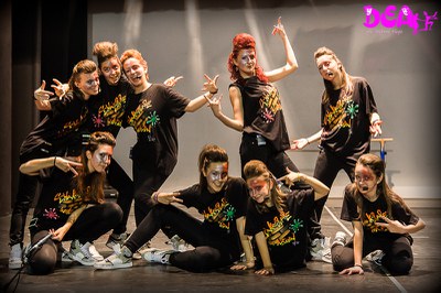  (<a class="download" href="http://176.9.140.102:8082/dearte/backstage2013/mg-4359.jpg/at_download/image">Download</a>)