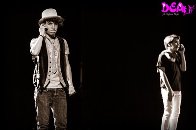  (<a class="download" href="http://176.9.140.102:8082/dearte/backstage2013/mg-4393.jpg/at_download/image">Download</a>)