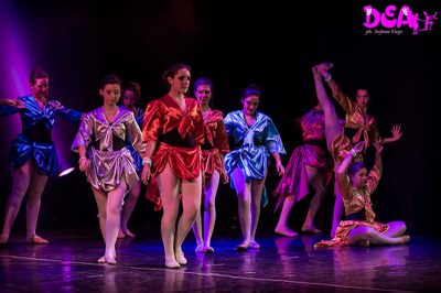  (<a class="download" href="http://176.9.140.102:8082/dearte/backstage2013/mg-4403.jpg/at_download/image">Download</a>)