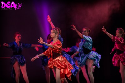  (<a class="download" href="http://176.9.140.102:8082/dearte/backstage2013/mg-4406.jpg/at_download/image">Download</a>)