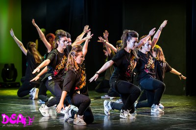  (<a class="download" href="http://176.9.140.102:8082/dearte/backstage2013/mg-4423-modifica.jpg/at_download/image">Download</a>)