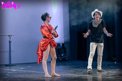  (<a class="download" href="http://176.9.140.102:8082/dearte/backstage2013/mg-4436.jpg/at_download/image">Download</a>)