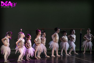  (<a class="download" href="http://176.9.140.102:8082/dearte/backstage2013/mg-4449.jpg/at_download/image">Download</a>)