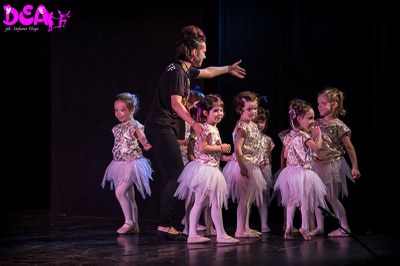  (<a class="download" href="http://176.9.140.102:8082/dearte/backstage2013/mg-4454.jpg/at_download/image">Download</a>)