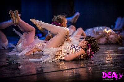 (<a class="download" href="http://176.9.140.102:8082/dearte/backstage2013/mg-4462.jpg/at_download/image">Download</a>)