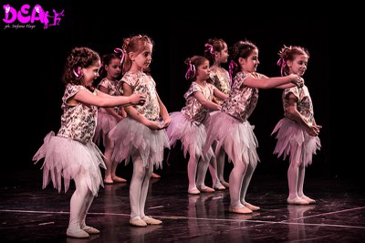  (<a class="download" href="http://176.9.140.102:8082/dearte/backstage2013/mg-4472.jpg/at_download/image">Download</a>)