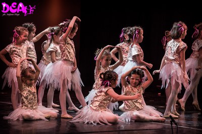  (<a class="download" href="http://176.9.140.102:8082/dearte/backstage2013/mg-4478.jpg/at_download/image">Download</a>)