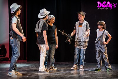  (<a class="download" href="http://176.9.140.102:8082/dearte/backstage2013/mg-4521.jpg/at_download/image">Download</a>)