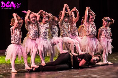  (<a class="download" href="http://176.9.140.102:8082/dearte/backstage2013/mg-4555-modifica.jpg/at_download/image">Download</a>)