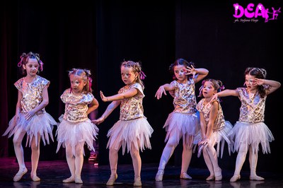  (<a class="download" href="http://176.9.140.102:8082/dearte/backstage2013/mg-4575-modifica.jpg/at_download/image">Download</a>)