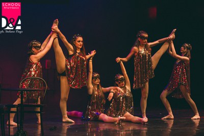  (<a class="download" href="http://176.9.140.102:8082/dearte/boranelcuor2016/mg-0533.jpg/at_download/image">Download</a>)