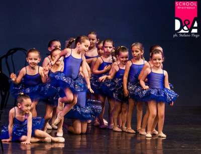  (<a class="download" href="http://176.9.140.102:8082/dearte/boranelcuor2016/presentazione-fed.jpg/at_download/image">Download</a>)