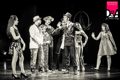  (<a class="download" href="http://176.9.140.102:8082/dearte/giornoalcirco2015/1.jpg/at_download/image">Download</a>)