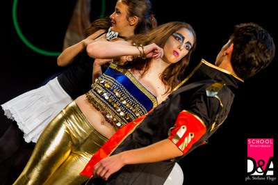  (<a class="download" href="http://176.9.140.102:8082/dearte/giornoalcirco2015/mg-0159.jpg/at_download/image">Download</a>)