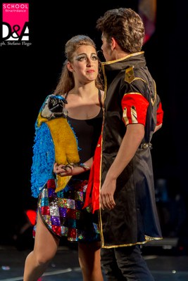  (<a class="download" href="http://176.9.140.102:8082/dearte/giornoalcirco2015/mg-0169.jpg/at_download/image">Download</a>)