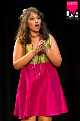  (<a class="download" href="http://176.9.140.102:8082/dearte/giornoalcirco2015/mg-0175.jpg/at_download/image">Download</a>)
