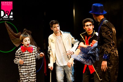  (<a class="download" href="http://176.9.140.102:8082/dearte/giornoalcirco2015/mg-0259.jpg/at_download/image">Download</a>)