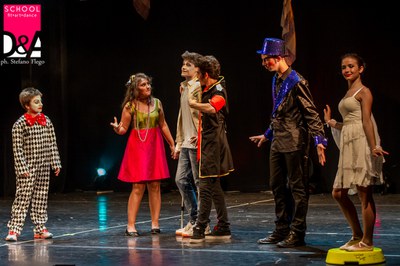  (<a class="download" href="http://176.9.140.102:8082/dearte/giornoalcirco2015/mg-0265.jpg/at_download/image">Download</a>)