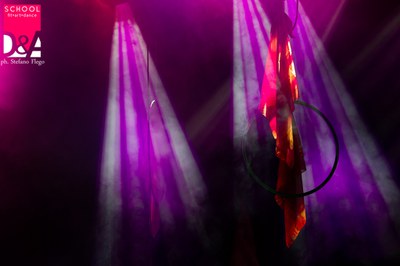  (<a class="download" href="http://176.9.140.102:8082/dearte/giornoalcirco2015/mg-0277.jpg/at_download/image">Download</a>)