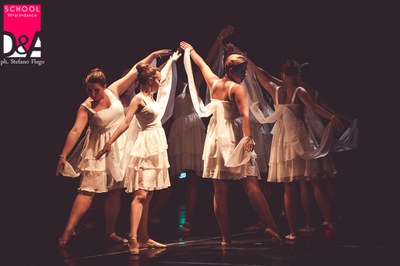  (<a class="download" href="http://176.9.140.102:8082/dearte/giornoalcirco2015/mg-0337.jpg/at_download/image">Download</a>)