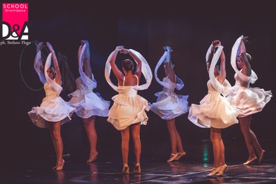  (<a class="download" href="http://176.9.140.102:8082/dearte/giornoalcirco2015/mg-0347.jpg/at_download/image">Download</a>)
