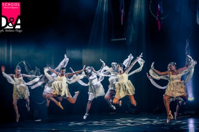  (<a class="download" href="http://176.9.140.102:8082/dearte/giornoalcirco2015/mg-0349.jpg/at_download/image">Download</a>)