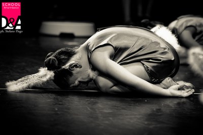  (<a class="download" href="http://176.9.140.102:8082/dearte/giornoalcirco2015/mg-0369.jpg/at_download/image">Download</a>)