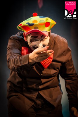  (<a class="download" href="http://176.9.140.102:8082/dearte/giornoalcirco2015/mg-0439.jpg/at_download/image">Download</a>)