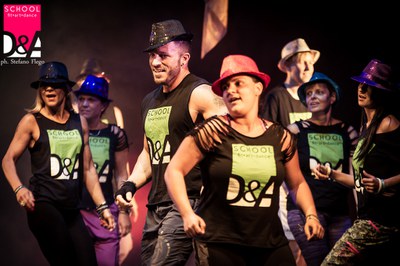  (<a class="download" href="http://176.9.140.102:8082/dearte/giornoalcirco2015/mg-0466.jpg/at_download/image">Download</a>)