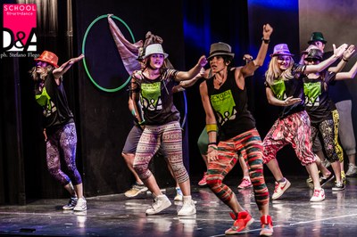  (<a class="download" href="http://176.9.140.102:8082/dearte/giornoalcirco2015/mg-0496.jpg/at_download/image">Download</a>)