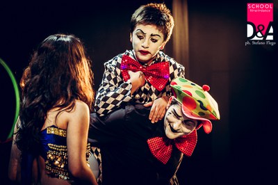  (<a class="download" href="http://176.9.140.102:8082/dearte/giornoalcirco2015/mg-0688.jpg/at_download/image">Download</a>)