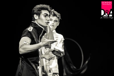  (<a class="download" href="http://176.9.140.102:8082/dearte/giornoalcirco2015/mg-0788.jpg/at_download/image">Download</a>)