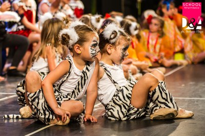  (<a class="download" href="http://176.9.140.102:8082/dearte/giornoalcirco2015/mg-0792.jpg/at_download/image">Download</a>)
