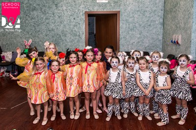  (<a class="download" href="http://176.9.140.102:8082/dearte/giornoalcirco2015/mg-6315.jpg/at_download/image">Download</a>)