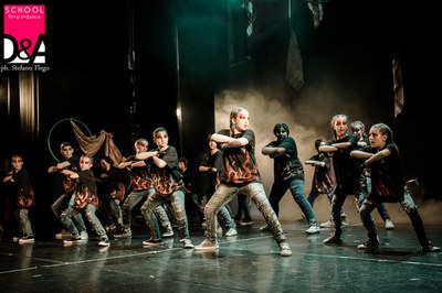  (<a class="download" href="http://176.9.140.102:8082/dearte/giornoalcirco2015/mg-6368.jpg/at_download/image">Download</a>)