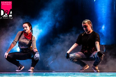  (<a class="download" href="http://176.9.140.102:8082/dearte/giornoalcirco2015/mg-6416.jpg/at_download/image">Download</a>)