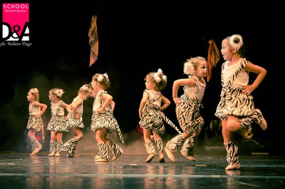  (<a class="download" href="http://176.9.140.102:8082/dearte/giornoalcirco2015/mg-6452.jpg/at_download/image">Download</a>)