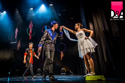  (<a class="download" href="http://176.9.140.102:8082/dearte/giornoalcirco2015/mg-6470.jpg/at_download/image">Download</a>)
