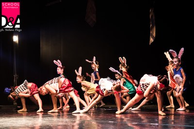  (<a class="download" href="http://176.9.140.102:8082/dearte/giornoalcirco2015/mg-6517.jpg/at_download/image">Download</a>)