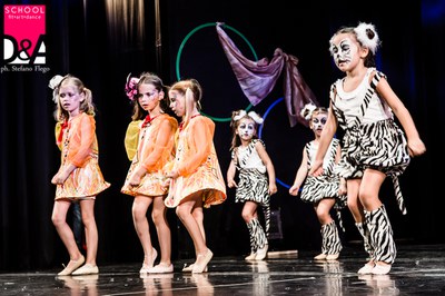  (<a class="download" href="http://176.9.140.102:8082/dearte/giornoalcirco2015/mg-6537.jpg/at_download/image">Download</a>)