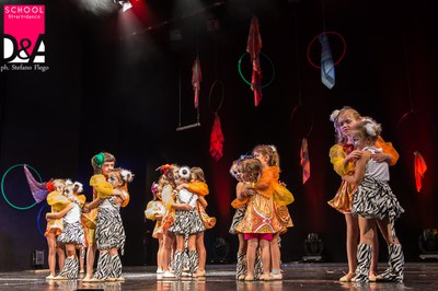  (<a class="download" href="http://176.9.140.102:8082/dearte/giornoalcirco2015/mg-6556.jpg/at_download/image">Download</a>)