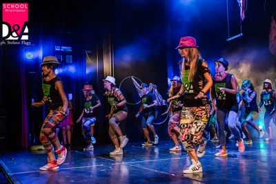  (<a class="download" href="http://176.9.140.102:8082/dearte/giornoalcirco2015/mg-6582.jpg/at_download/image">Download</a>)