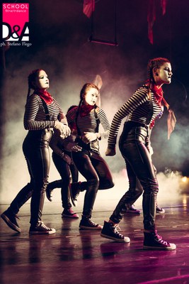  (<a class="download" href="http://176.9.140.102:8082/dearte/giornoalcirco2015/mg-6649.jpg/at_download/image">Download</a>)