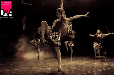  (<a class="download" href="http://176.9.140.102:8082/dearte/giornoalcirco2015/mg-6689.jpg/at_download/image">Download</a>)