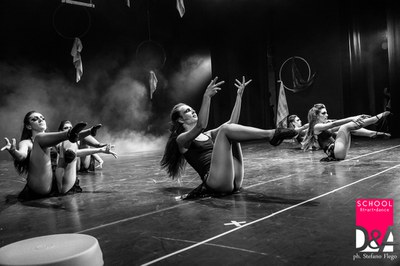  (<a class="download" href="http://176.9.140.102:8082/dearte/giornoalcirco2015/mg-6707.jpg/at_download/image">Download</a>)
