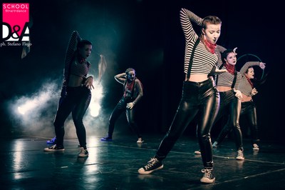  (<a class="download" href="http://176.9.140.102:8082/dearte/giornoalcirco2015/mg-6736.jpg/at_download/image">Download</a>)