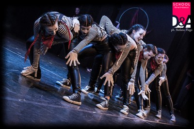  (<a class="download" href="http://176.9.140.102:8082/dearte/giornoalcirco2015/mg-6777.jpg/at_download/image">Download</a>)