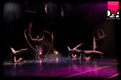  (<a class="download" href="http://176.9.140.102:8082/dearte/giornoalcirco2015/mg-6837.jpg/at_download/image">Download</a>)
