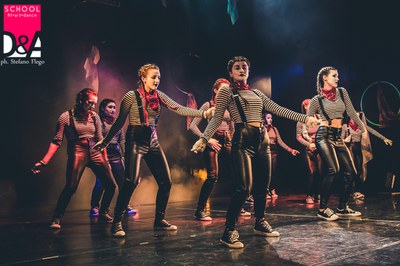  (<a class="download" href="http://176.9.140.102:8082/dearte/giornoalcirco2015/mg-6865.jpg/at_download/image">Download</a>)